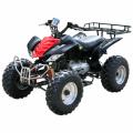  Spark SP150-3